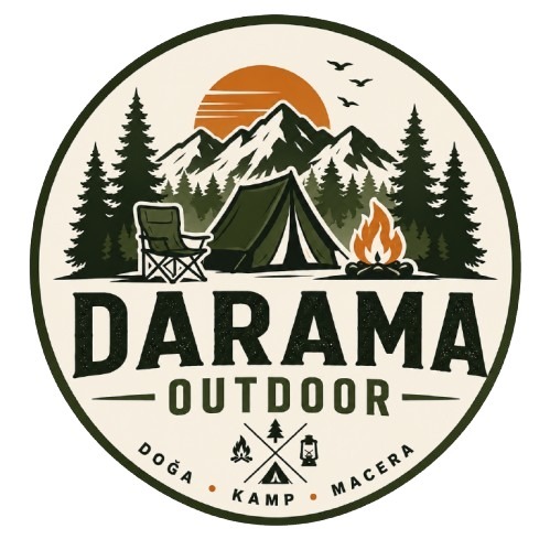 DARAMA OUTDOOR