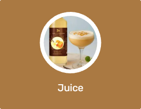 Juice