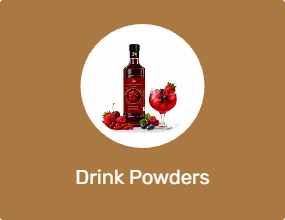 Drink Powders