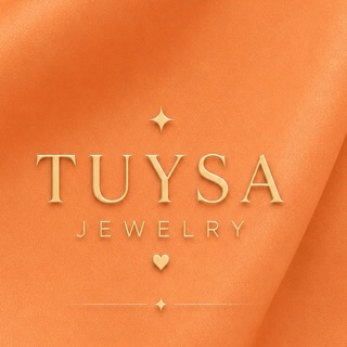 Tuysa Jewelry