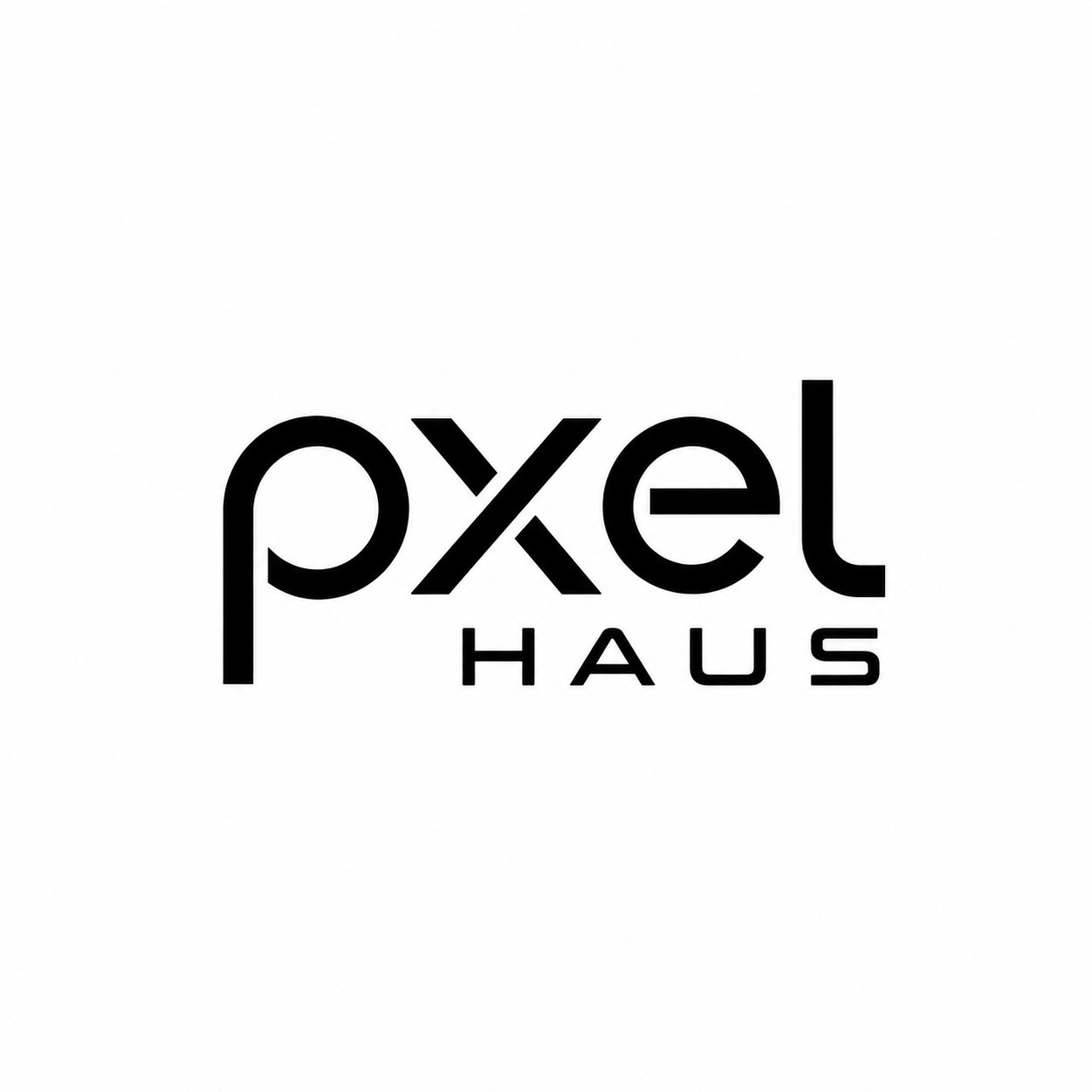 PxelHaus - Dekorasyon