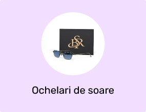 Ochelari de soare