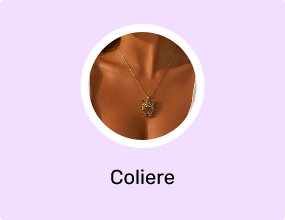 Coliere