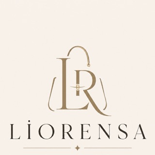 LİORENSA