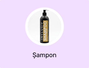 Șampon