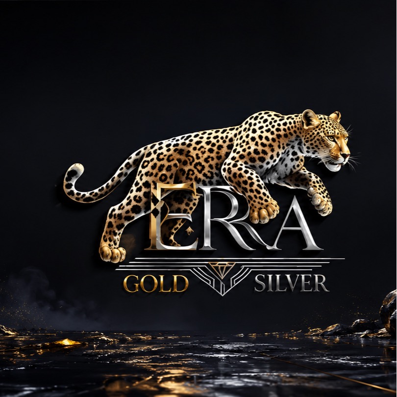 Eragold Silver