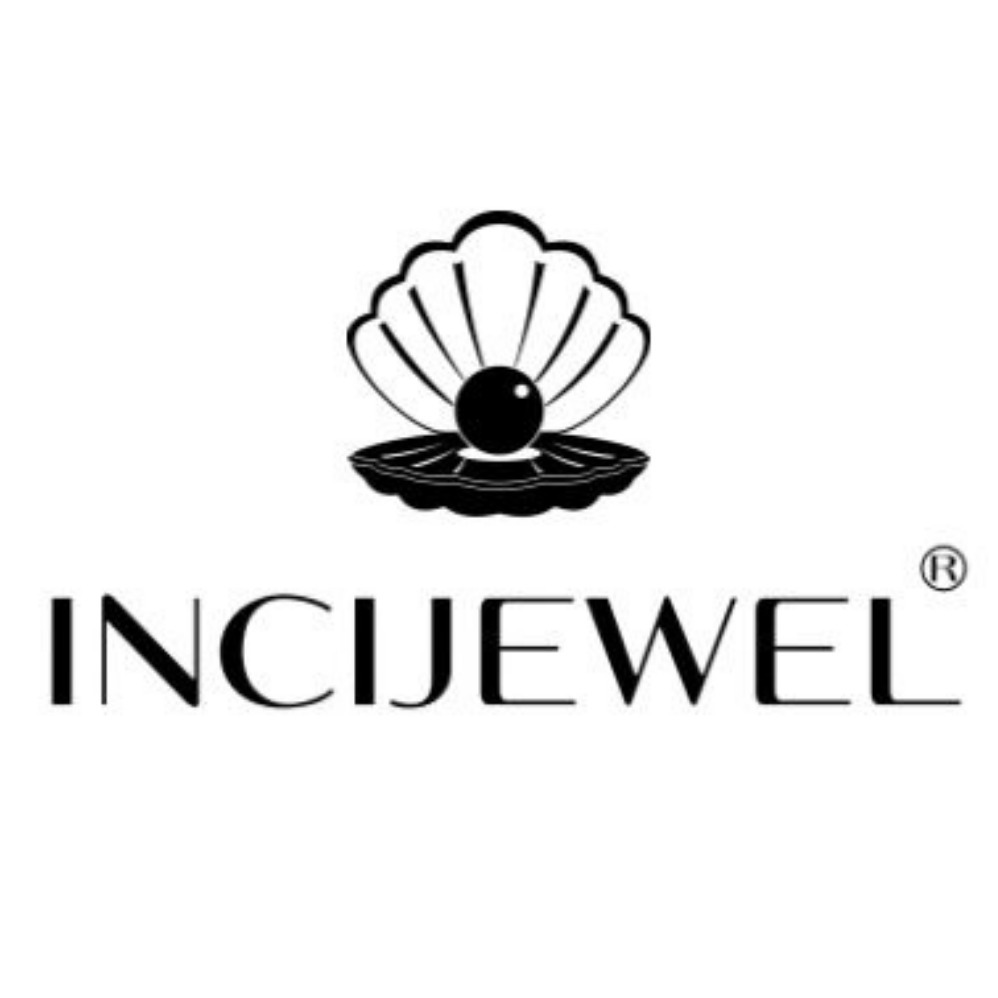 Inci Jewel