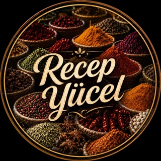 Yücel Gıda Baharat