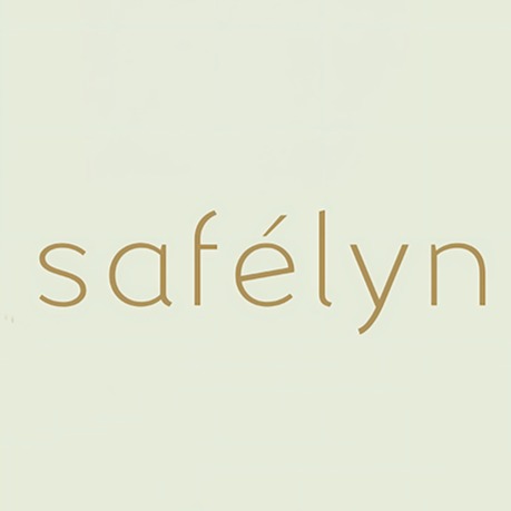 Safelyn