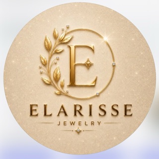 Elarısse Jewelry