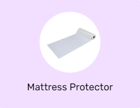 Mattress Protector