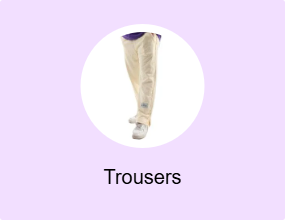 Trousers