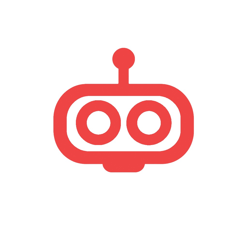 QRPaydot