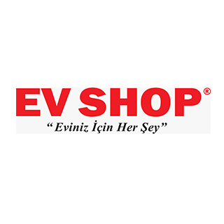 EVSHOP