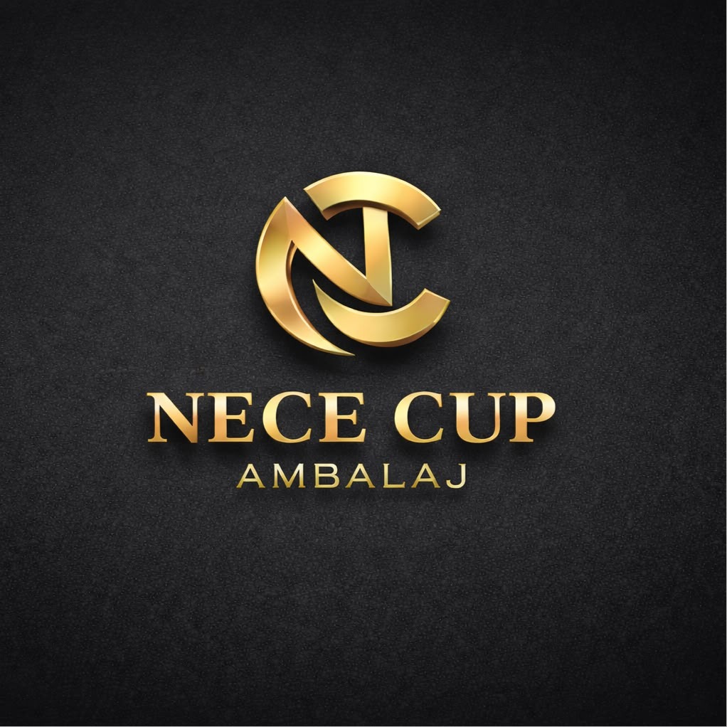 NECE CUP AMBALAJ