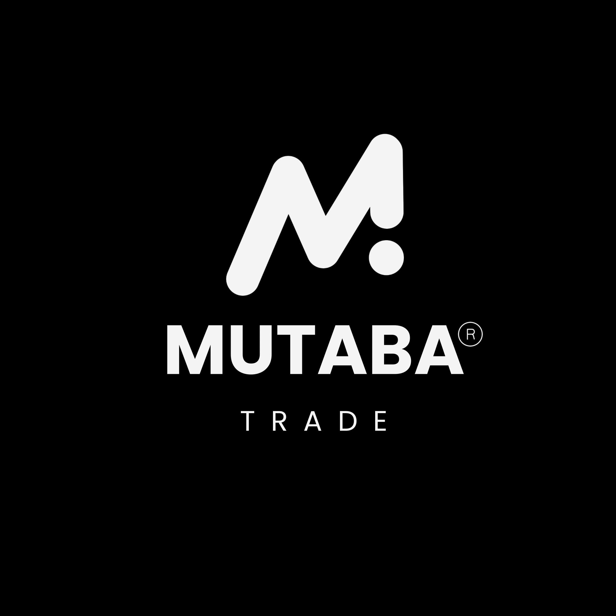 Mutaba Trade