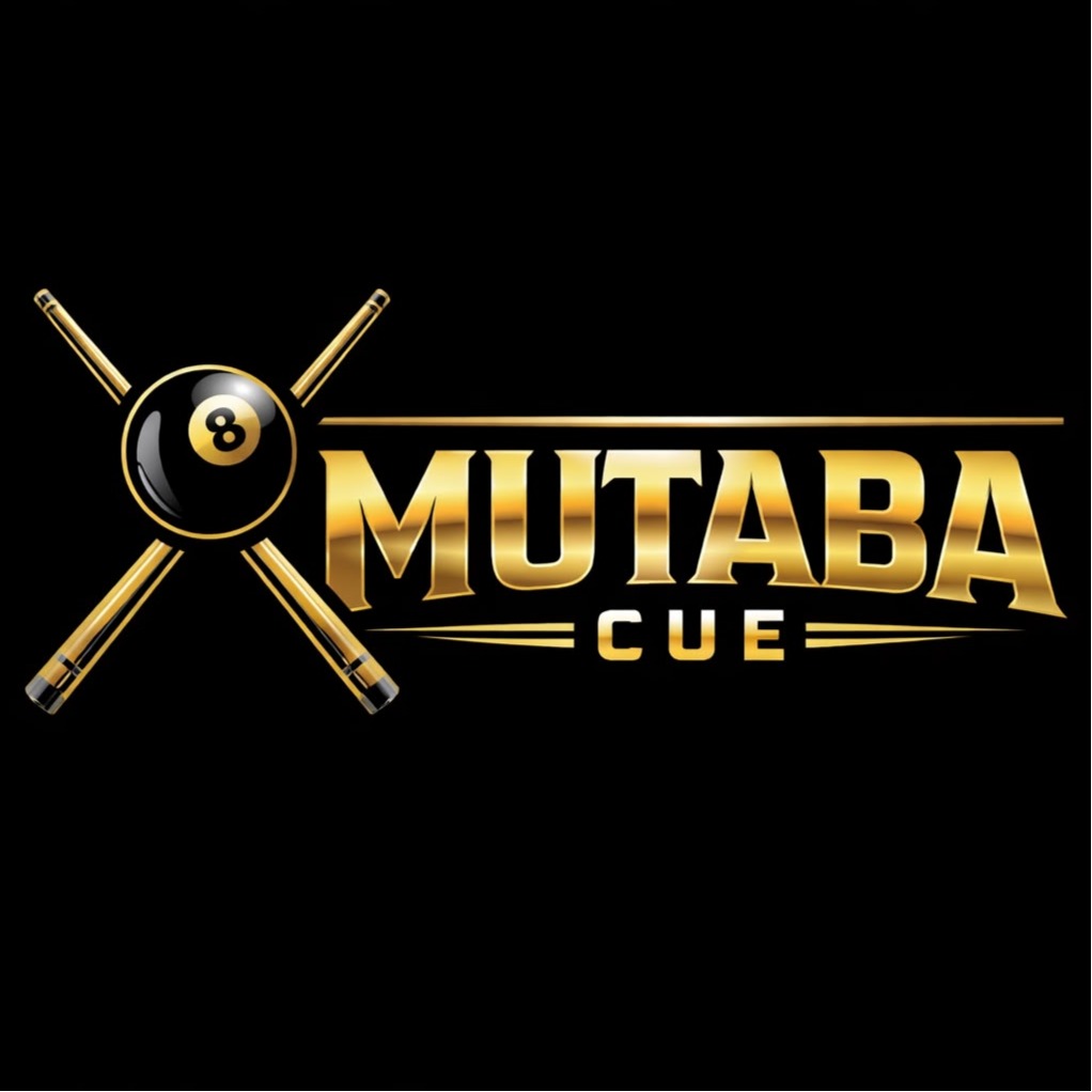 Mutaba Trade