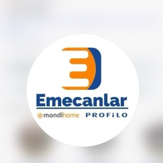 EMECANLAR BEYAZ EŞYA