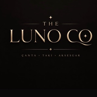 The LUNO