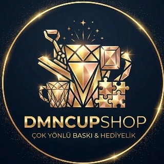 DMNCUPSHOPP
