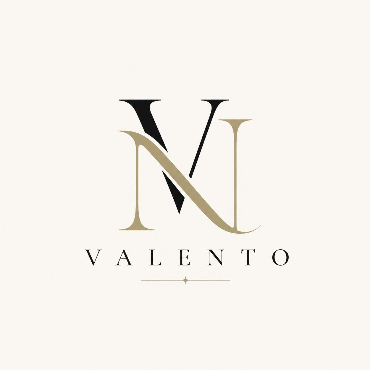 VALENTO