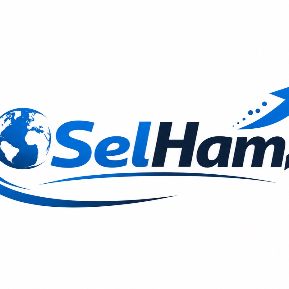 SelHam-Market