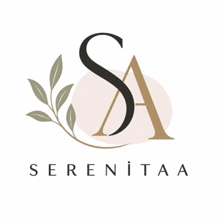 SERENİTAA