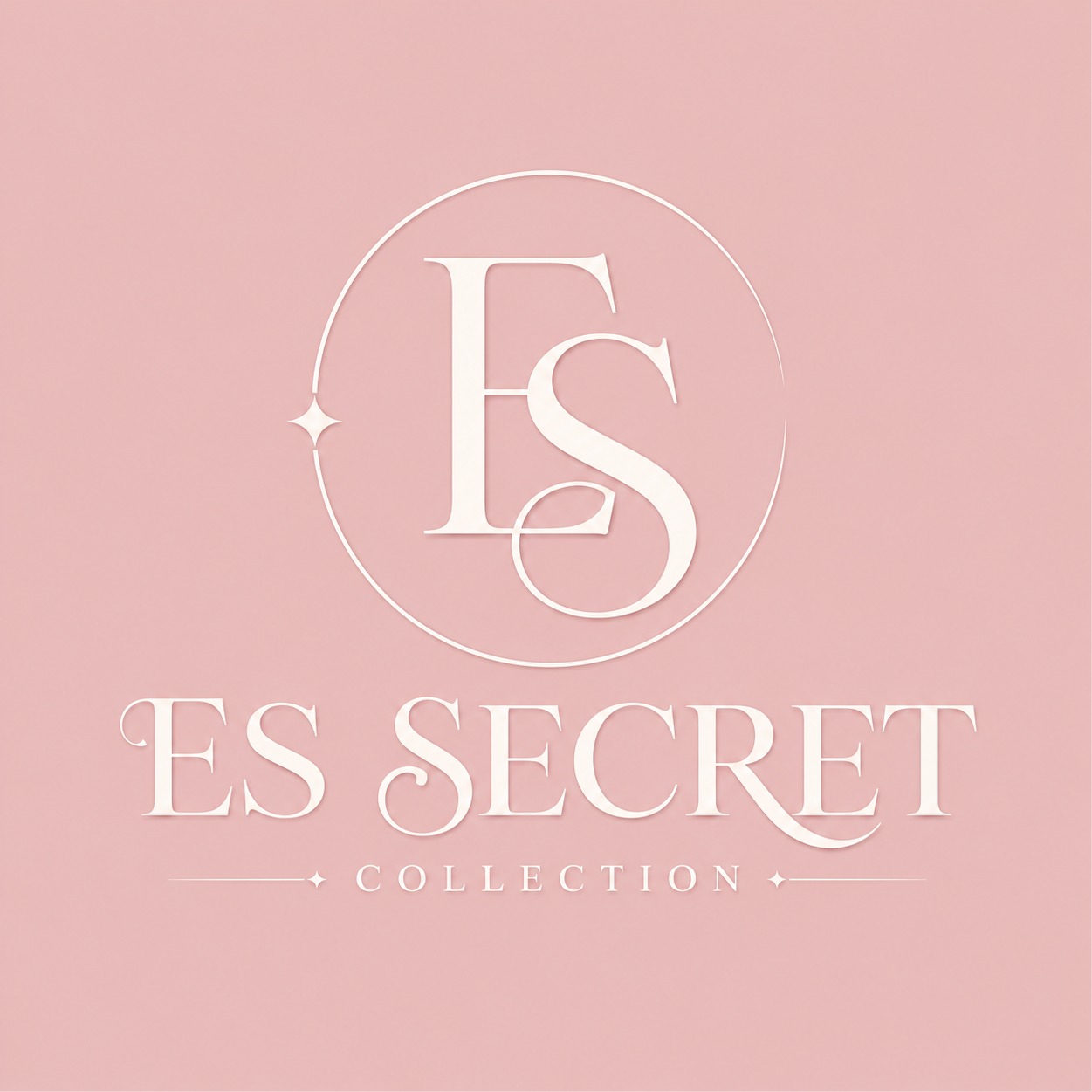ES Secret Collection