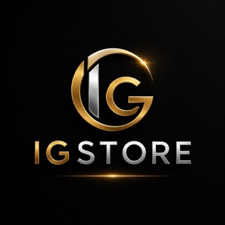 İGSTORE