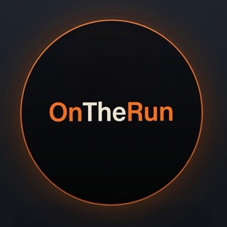 OnTheRun NFC