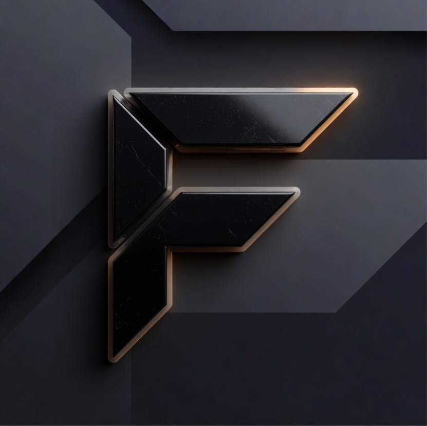 Furyon Tech