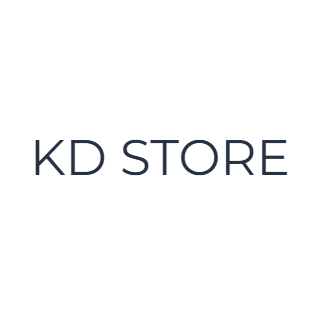 KD STORE