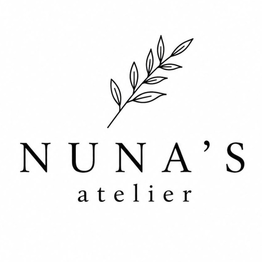 NUNAs Atelier