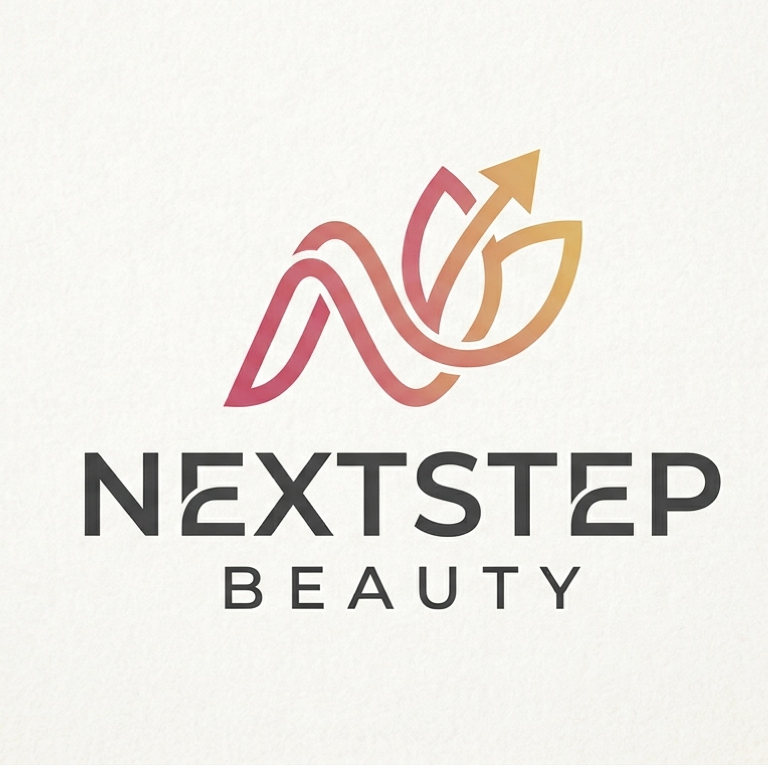 NextStep Beauty