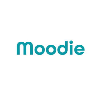 Moodie