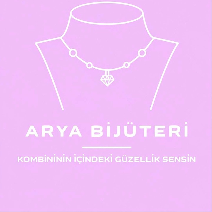 Arya Bijuteri Accessory