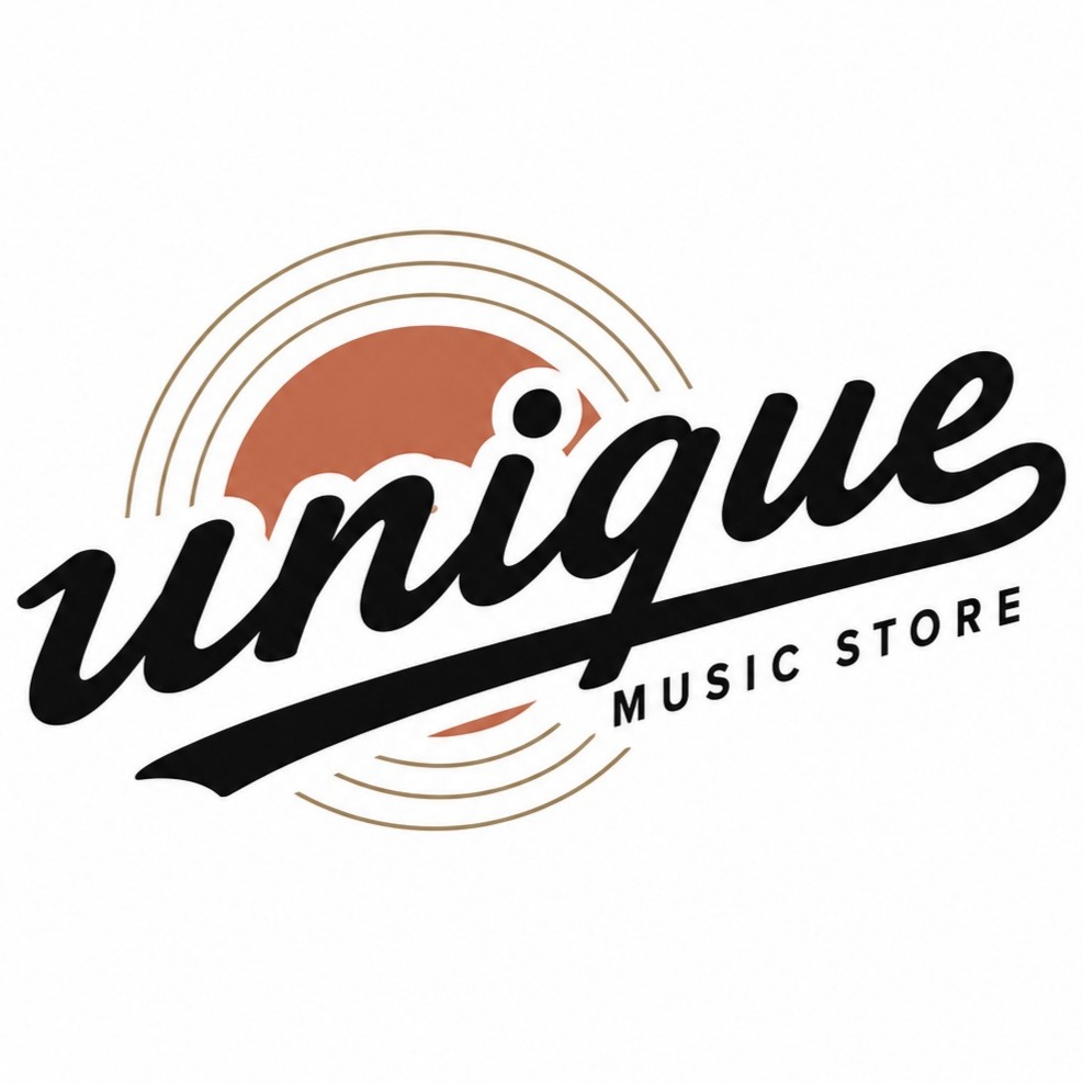 Uniquemusicstore
