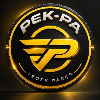 PEK-PA