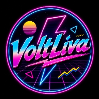 VoltLiva