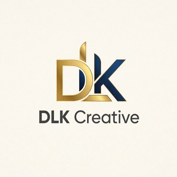 Dlk Creative