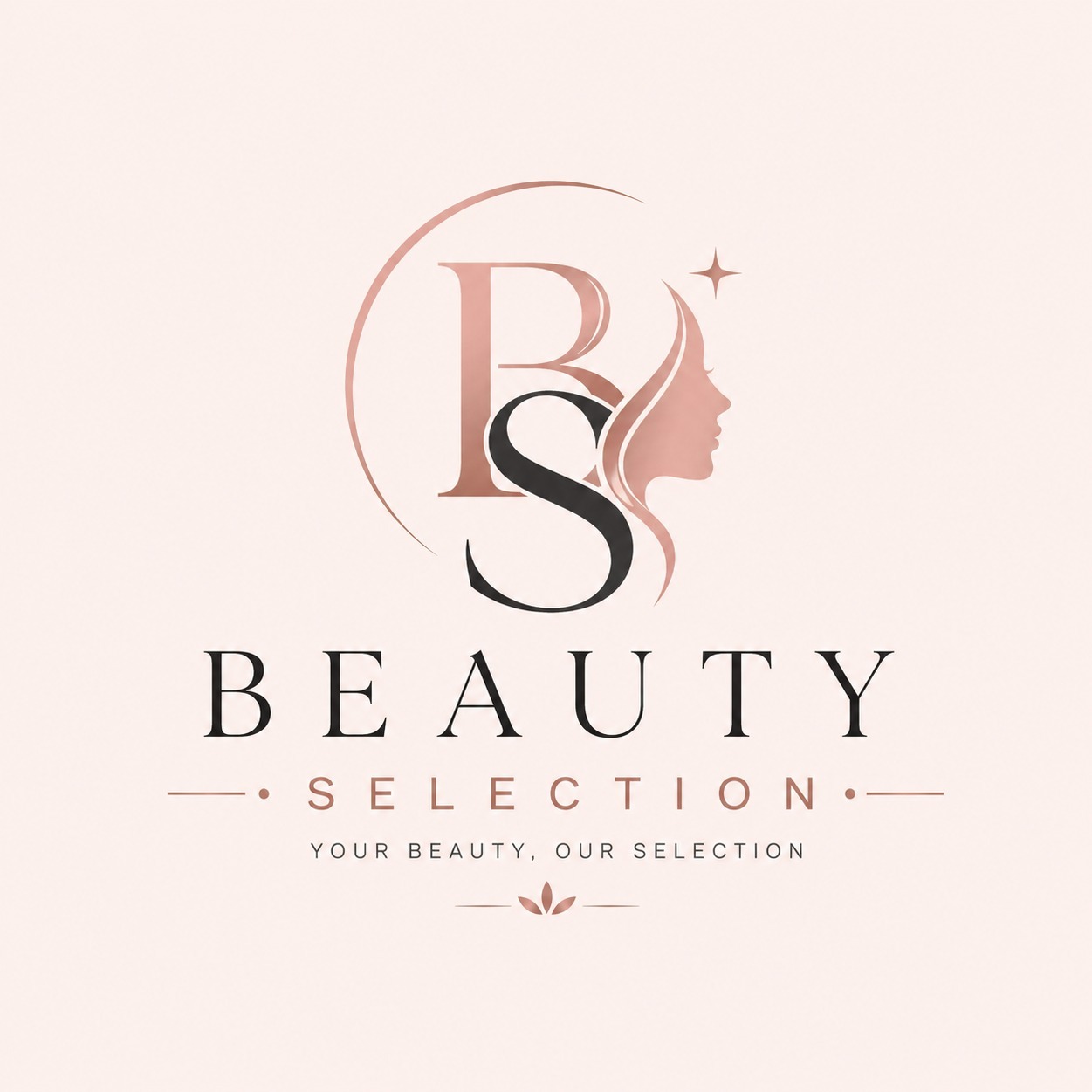 Beauty Selection