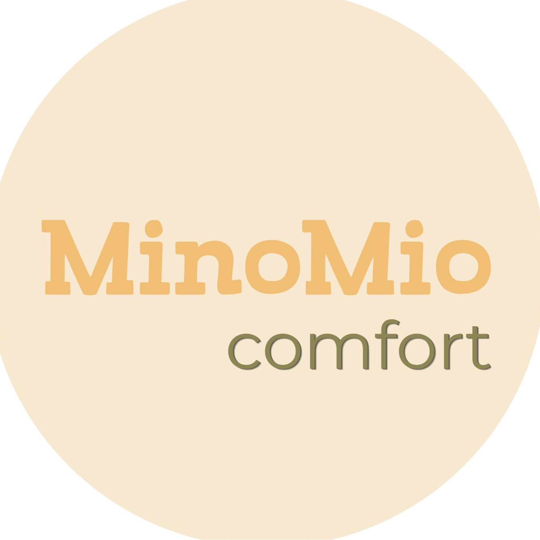 MinoMio Comfort