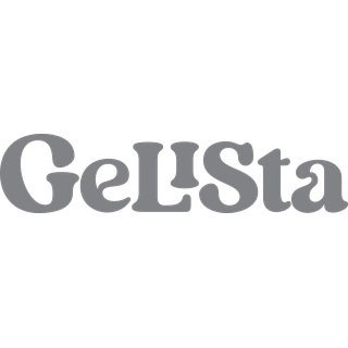 Gelista