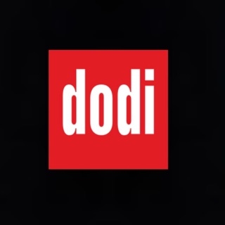 Dodi Fabrics