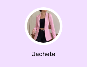 Jachete