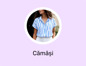 Cămăși