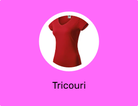 Tricouri