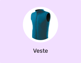 Veste