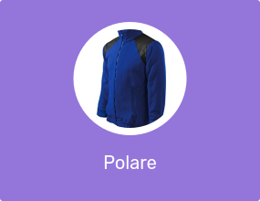 Polare