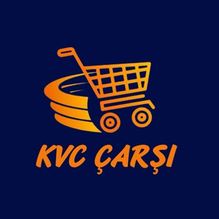 KVC Çarşı